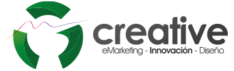 LogoiG