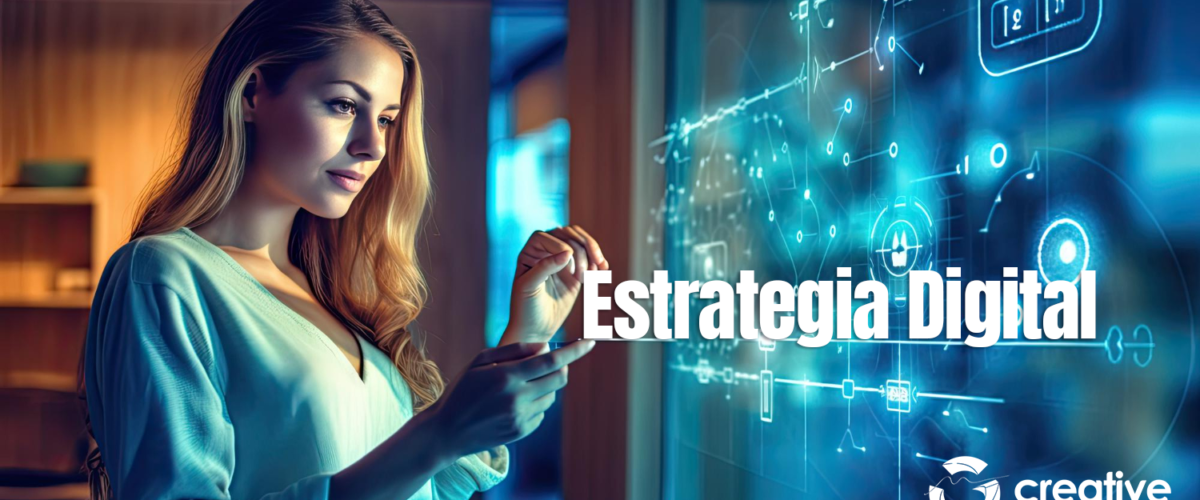 EstrategiaDigital 1200x500