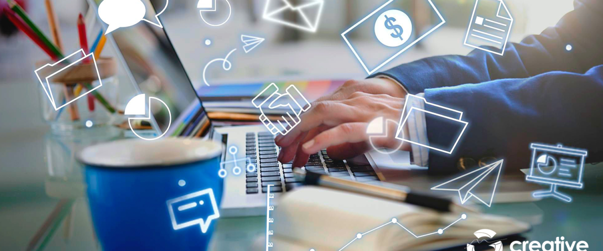 MarketingDigital 1200x500