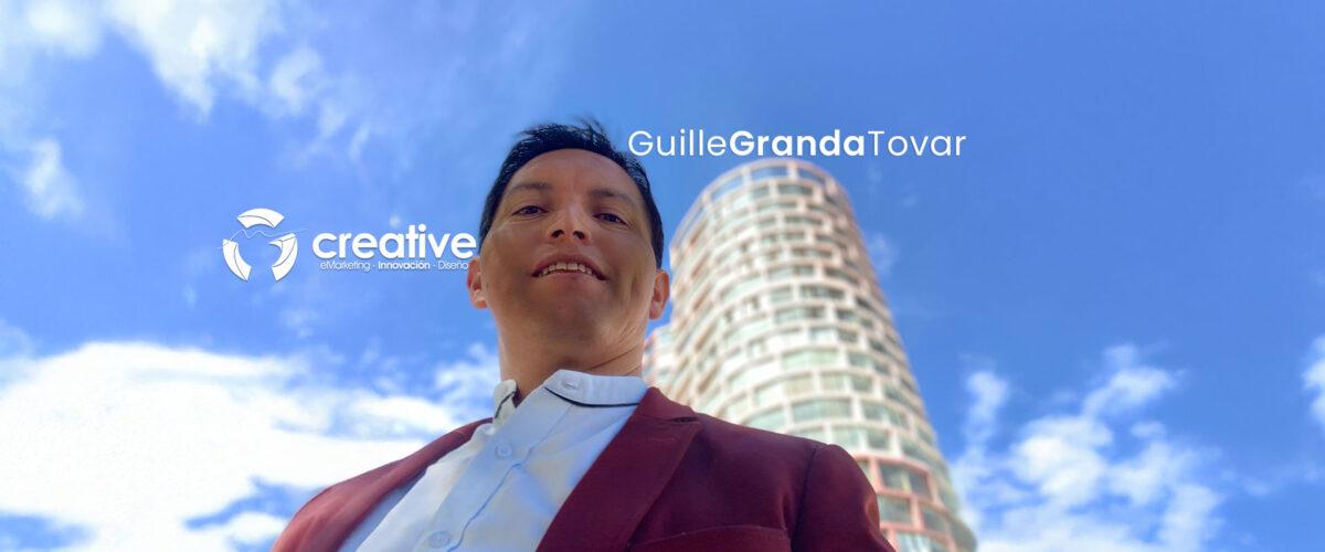 GuilleGrandaTovar 1200x500